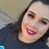 julieth.morales65
