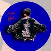 .fan102030405060