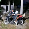 robertosilva96087
