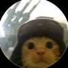 el_capito.ms.capo