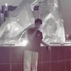 : ﮼حمودي 🦂.