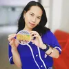 sabanafamilys4