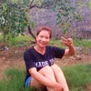 thoaphan2785
