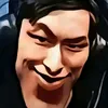 hiepmlo123