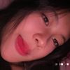 sheteerrr_