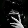mzz_luuza5