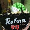 .ratna80