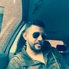 mirpuri_l4d