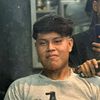 syahrulizwan.__