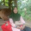 ade.karmini0