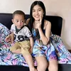 marianandqen927
