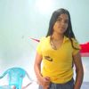 rubimartines239
