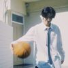 dwlskysoo__