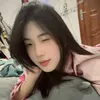 conchimcute_17