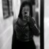 perez_15_paty_1