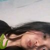 tallstecuuu16