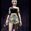 bong_iuu130