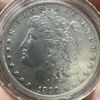 rgbcoincollection