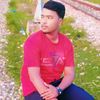 rakib.ketbery