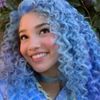 chloecharming14
