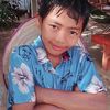 user7762473436572
