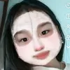 kiutrinh.cutittkt