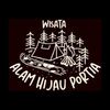 alamhijauportia