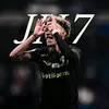 jh.shark7