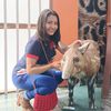 judith.luz2