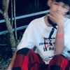 dhanniellprasetyaa
