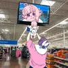 eirahime