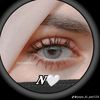 nawazkha514