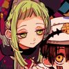 hitohitoshi_r000