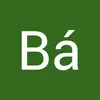 b.nguyn.khc1