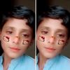 faizank526