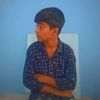mdeamin18545