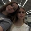 aubree_and_kyleigh