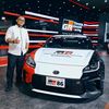 banganhartoyota.id