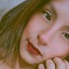 edith.em7