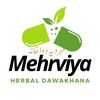 Mehrviya Dawakhana Official