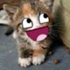 sparkle_farts4