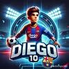 diego.soliz137