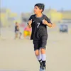 an_cxi3
