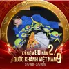 hanmissbequynh