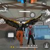 danzbot.yx