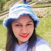 nishadiabeyrathna