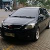 uzzy_1nz