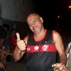 bainhomario.casto