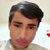 ahilahmed91