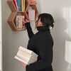 bookswithlizzie_
